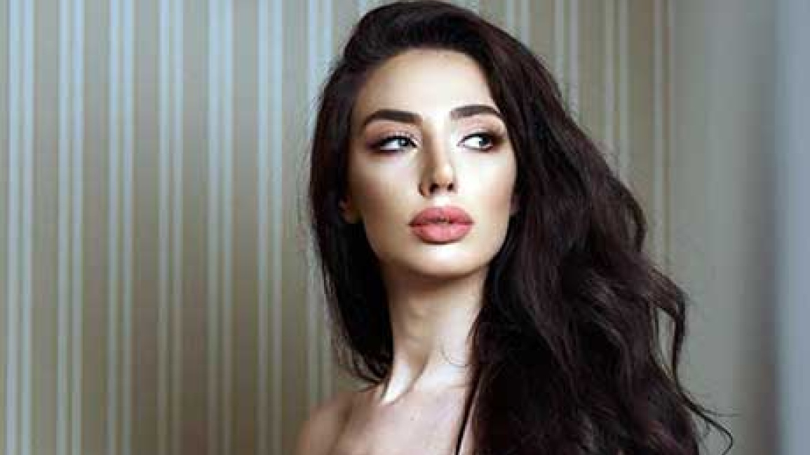 Miss-Armenia-is-from-YSU