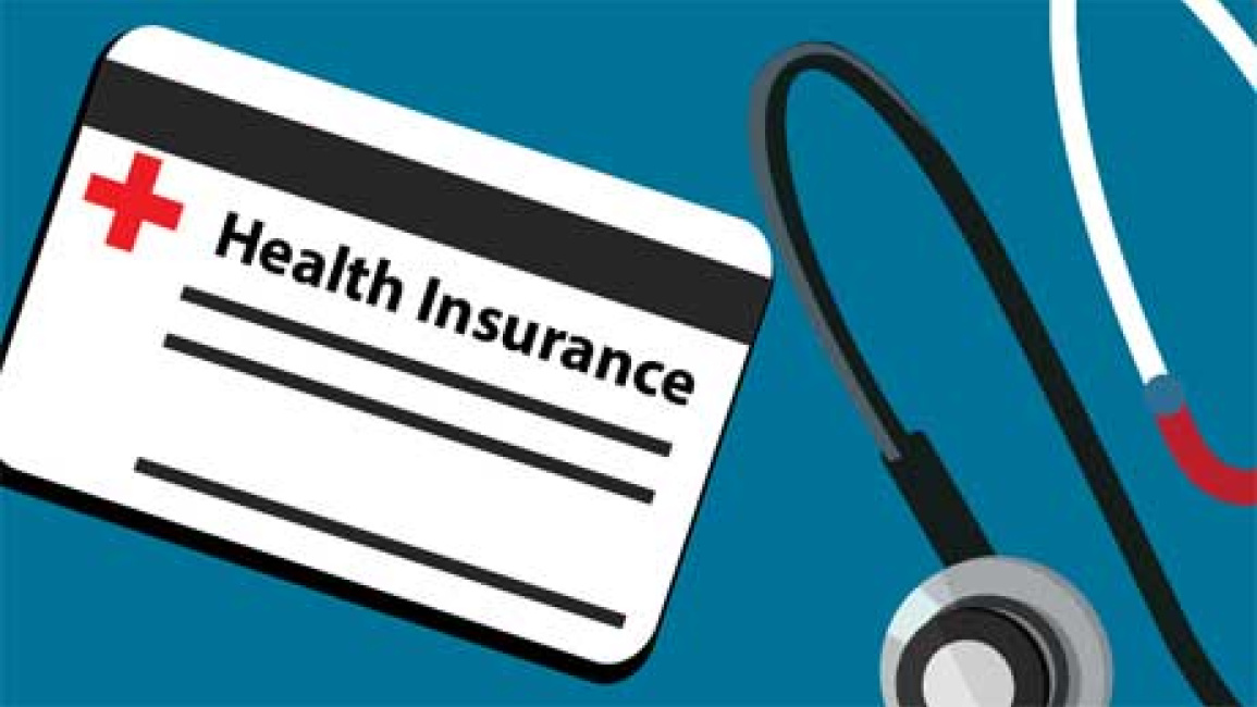 Cards-for-health-insurance