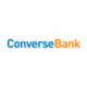 conversebank