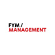 FYM Management 