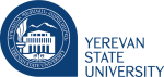 YSU, Faculty of Economics and Management