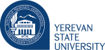 Yerevan State University