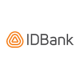 IDBank