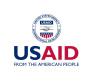 https://www.usaid.gov/armenia?fbclid=IwY2xjawH-vENleHRuA2FlbQIxMAABHQYfmOdE4lTLLzFIgtyLEnRiuIw1tMHuBn9gZZKdkfREzfVp1kJ90lkX1Q_aem_EUNUS4nFNvNoRtDkezUbAw