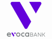 evocabank