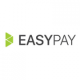 EASYPAY