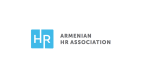 HR Armenian Association