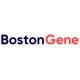 BostonGene