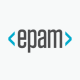 epam