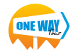 One Way Tour