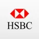 HSBC