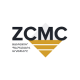 ZCMC