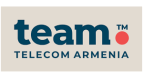 Telecom Armenia