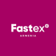 Fastex