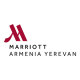 Armenia Marriott Hotel Yerevan