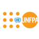 UNFPA Armenia