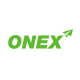 ONEX