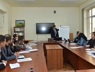 Workshop-on-clinical-legal-education