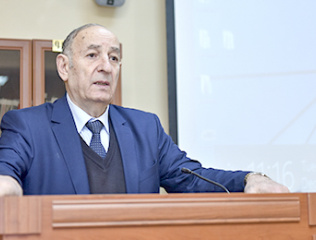 Distance-learning-at-the-faculty-of-Armenian-Philology