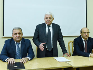 a-triangle-memorandum-of-cooperation-was-signed