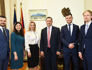 Meeting-with-Representatives-of-higher-education-institutions-of-the-Republic-of-Lithuania