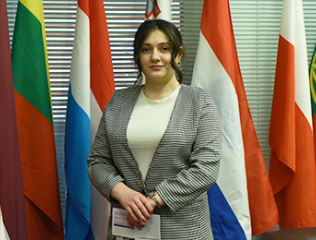 interview-with-Mery-Barseghyan