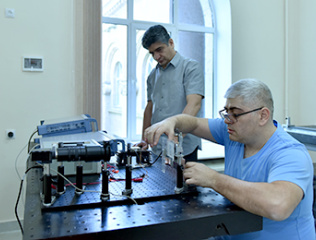 A-new-master-program-at-the-faculty-of-Radiophysics