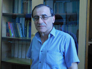 Hovik-Grigoryan-talks-about-Davit-Ananun