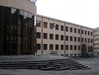 Faculty-of-Armenian-Philology-about-education-changes