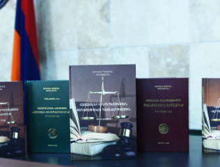 Presentation-of-new-textbooks-at-the-Faculty-of-Law