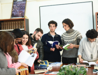 YSU-faculty-of-oriental-sciences-completed-iranian-literature