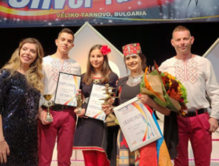 Maritsa-Tilikyan-registered-a-new-victory