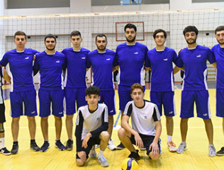 ysu-volleyball-boys-team-is-in-the-semi-finals