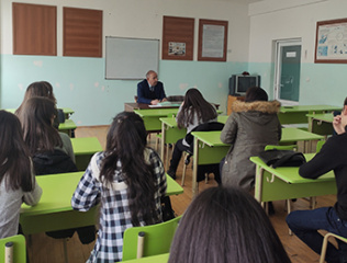 A-Avagyan-visited-school-N-198