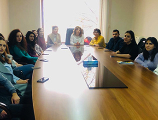 YSU-students-visited-Rostelecom-Armenia-company
