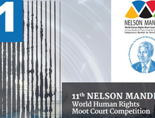 Nelson-Mandela-moot-court