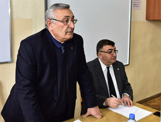 Edik-Minasyan-was-elected-dean