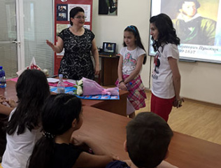 Russian-classes-for-children
