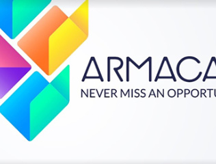 About-Armacad