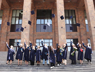 graduation-of-diplomas-at-the-faculty-of-sociology-1649679734