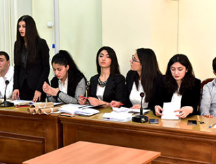 Student-counci-of-the-faculty-of-Law-organized-the-moot-court