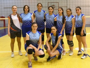 YSU-girls-volleyball-championship