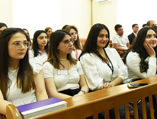 Legal-clinic-at-YSU