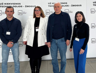 YSU-scientists-visited-Lithuania-within-the-framework-of-the-HORIZON-2020-mega-project