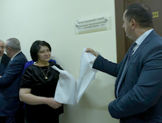 Philosophical-research-and-debate-club-named-after-Gevorg-Arshakyan-was-opened-at-YSU