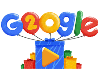 happy-birthday-google