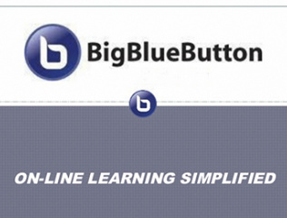 BigBlueButton-is-available-at-YSU