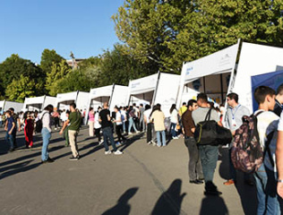 Starmus-science-camp