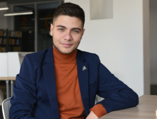 interview-with-Eduard-Poghosyan