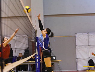 ysu-girls--volleyball-team-passed-the-semi-final-stage-of-the-23rd-ra-student-sports-games